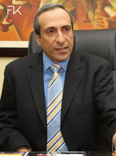 fuad khoury Home Fuad Khoury